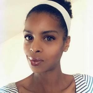 Meet your Posher, Jena